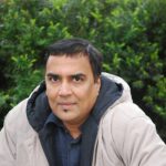 Mridul