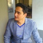 Navneet Shukla